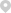 大安孔氏陶粒厂(大安分公司)